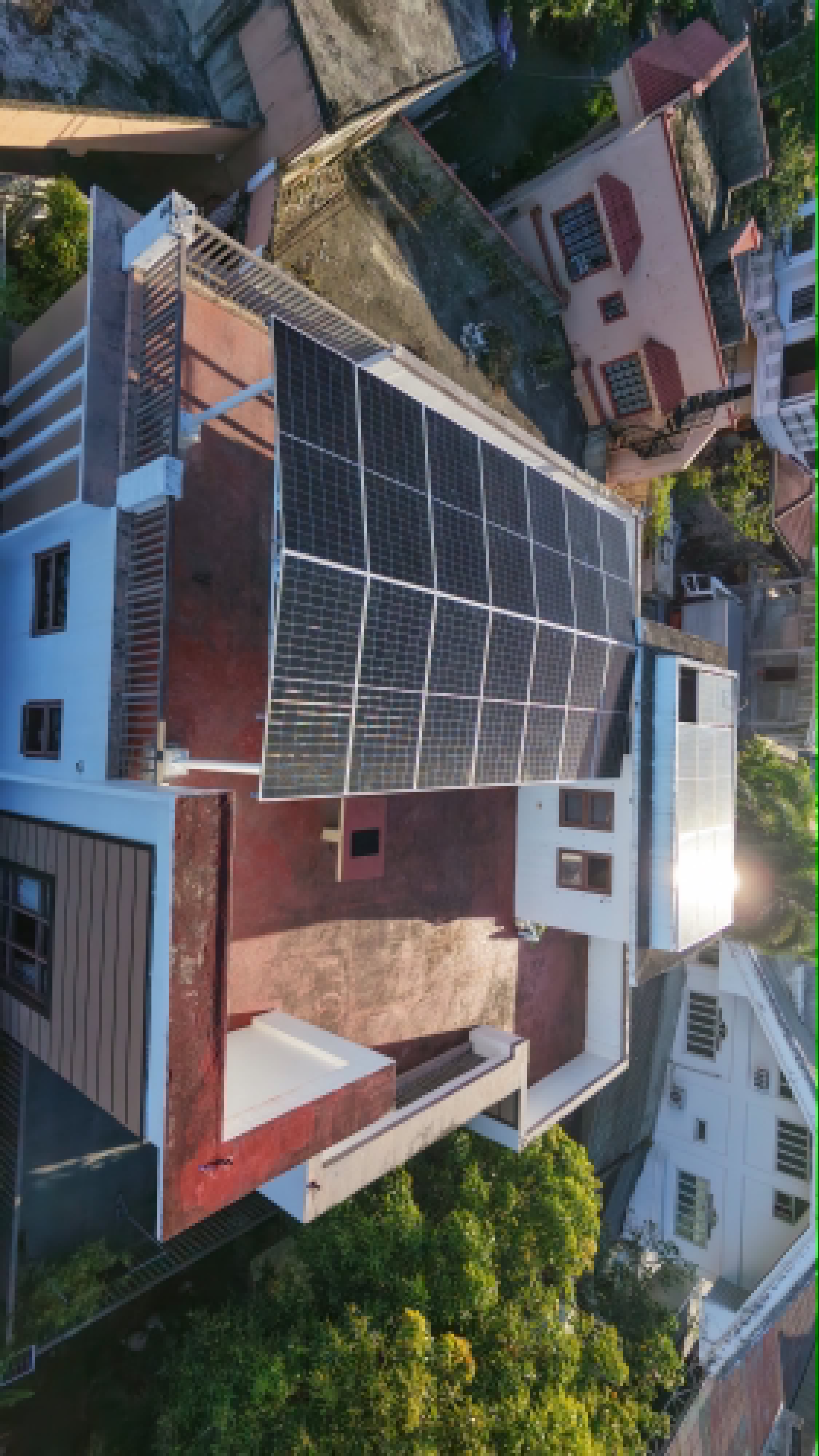 GenZave solar project photograph 16